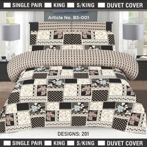 Bedsheet-designs-BS-001 Bedsheet-designs-BS-001