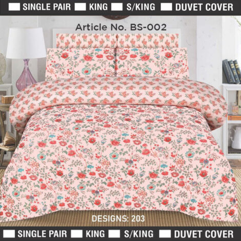 bedsheet-designs-bs-002 bedsheet-designs-bs-002
