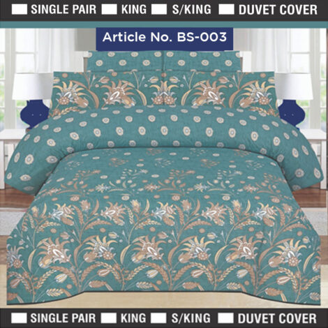 bedsheet-designs-bs-003 bedsheet-designs-bs-003