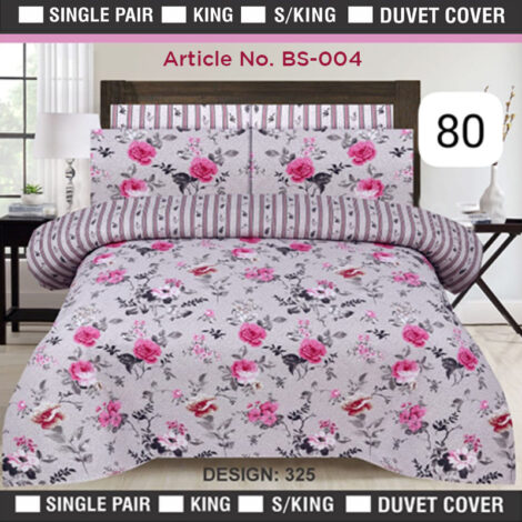 bedsheet-designs-bs-004 bedsheet-designs-bs-004