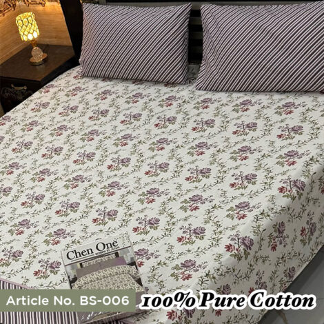 bedsheet-designs-bs-006 bedsheet-designs-bs-006
