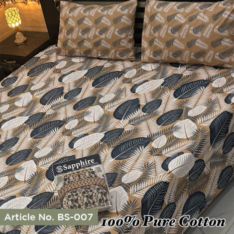 bedsheet-designs-bs-007 bedsheet-designs-bs-007