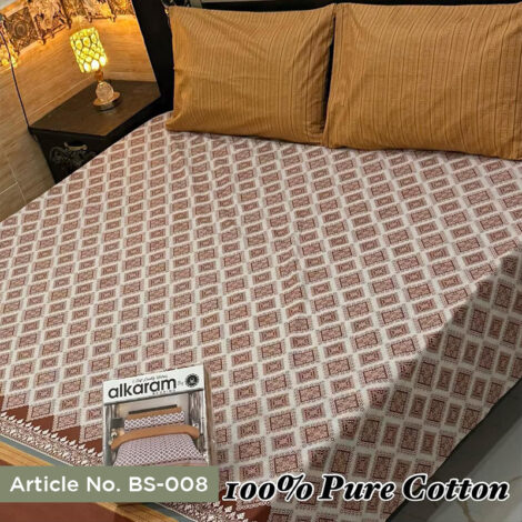 bedsheet-designs-bs-008 bedsheet-designs-bs-008
