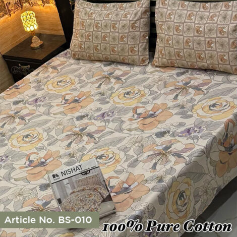 bedsheet-designs-bs-010 bedsheet-designs-bs-010
