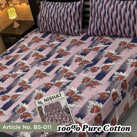 bedsheet-designs-bs-011 bedsheet-designs-bs-011
