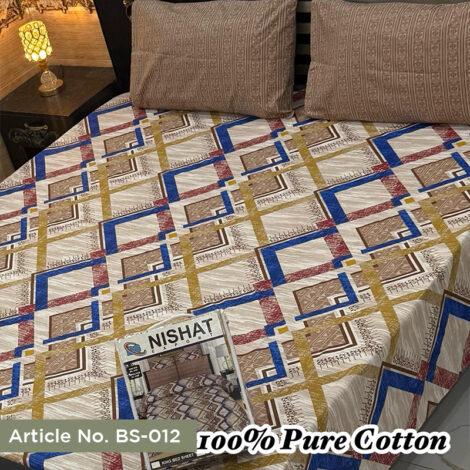 bedsheet-designs-bs-012 bedsheet-designs-bs-012